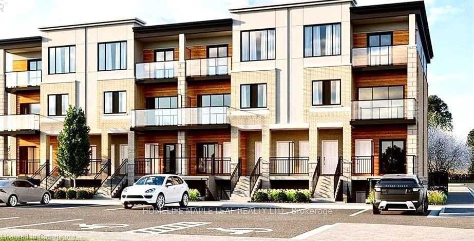 40708200 Property Photo