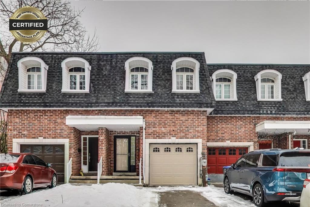 7 Joseph Street Property Photo