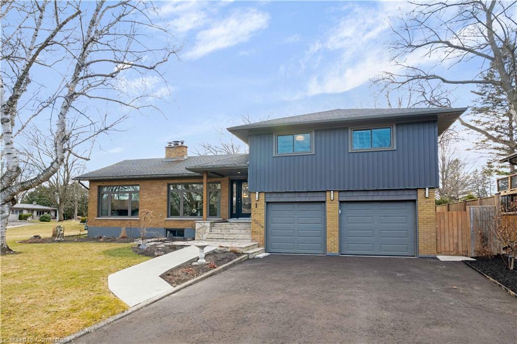 1 Maple Lane Property Photo 1