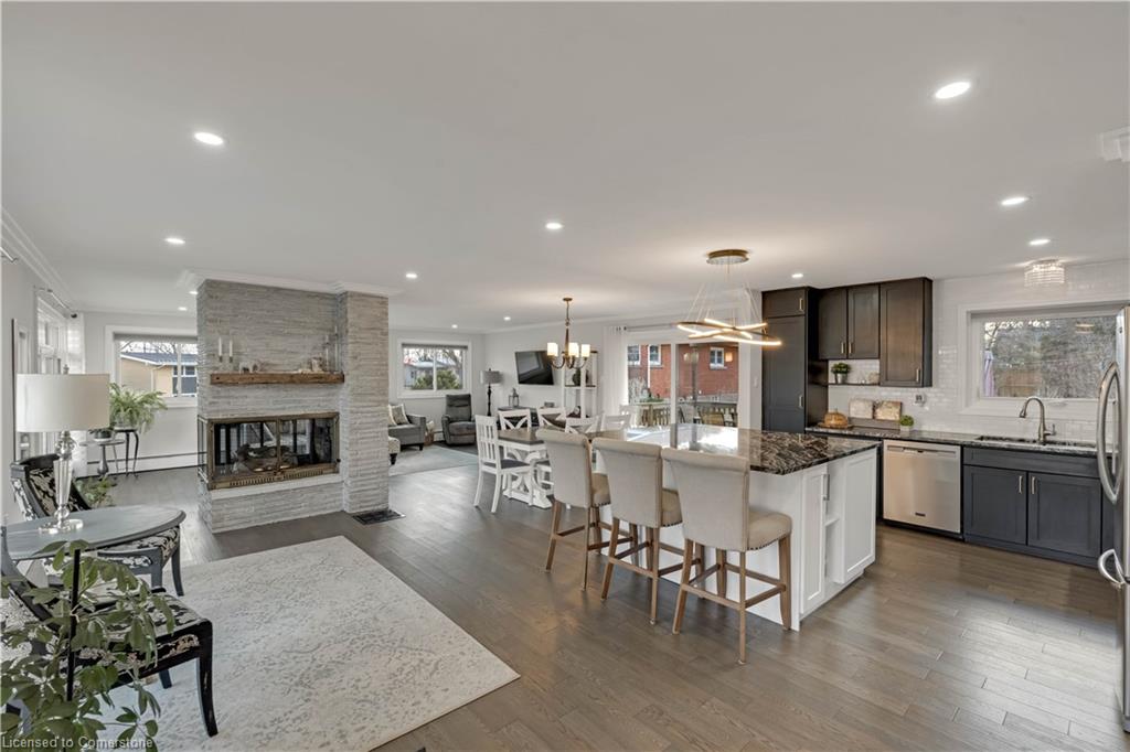 1 Maple Lane Property Photo 8