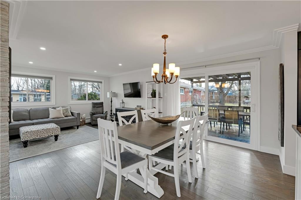 1 Maple Lane Property Photo 13