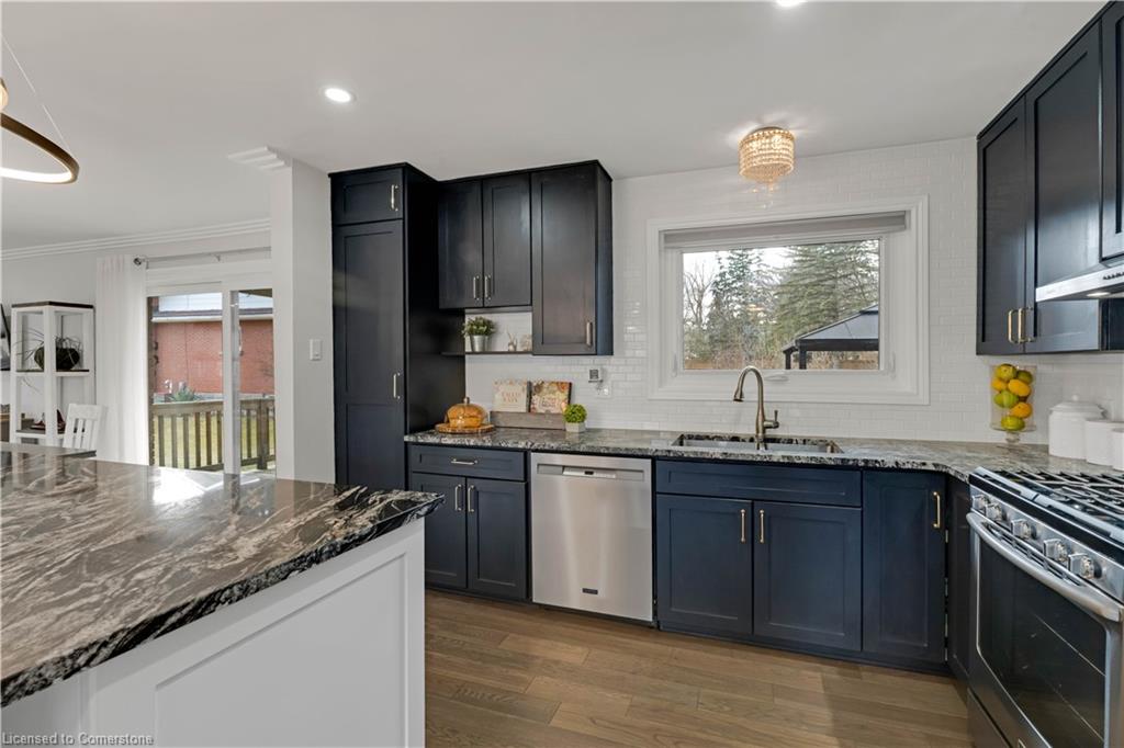 1 Maple Lane Property Photo 16