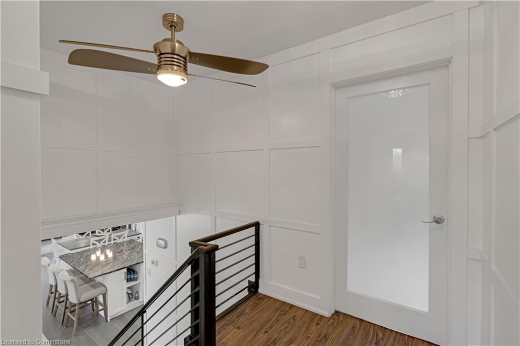 1 Maple Lane Property Photo 19