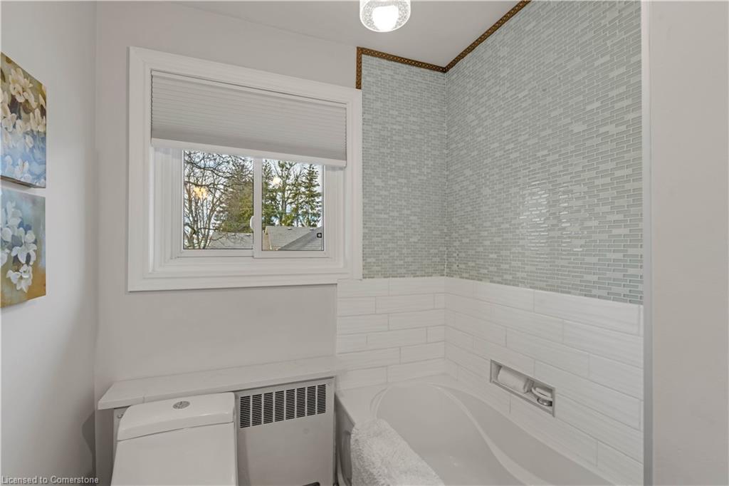 1 Maple Lane Property Photo 24