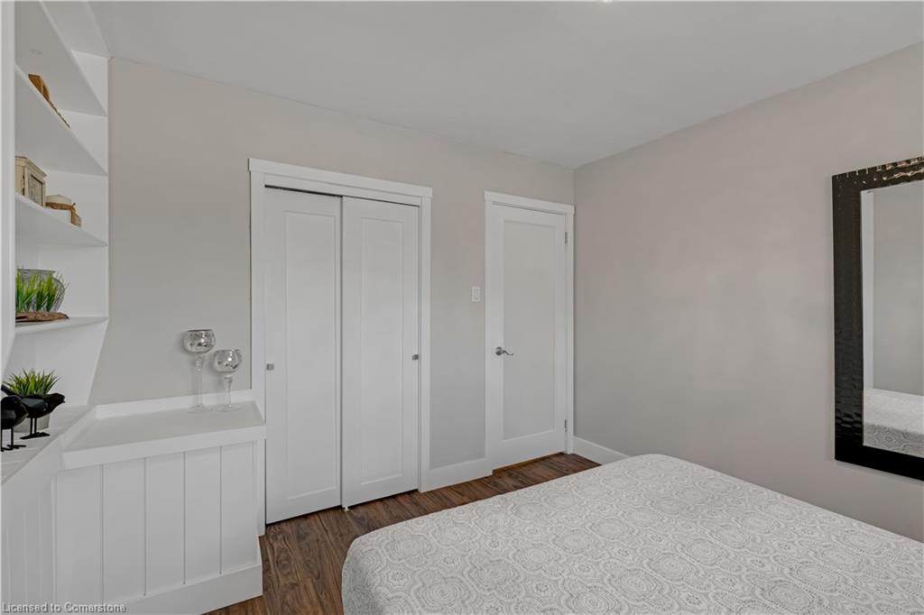 1 Maple Lane Property Photo 26