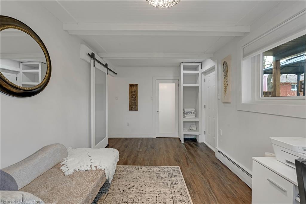 1 Maple Lane Property Photo 30
