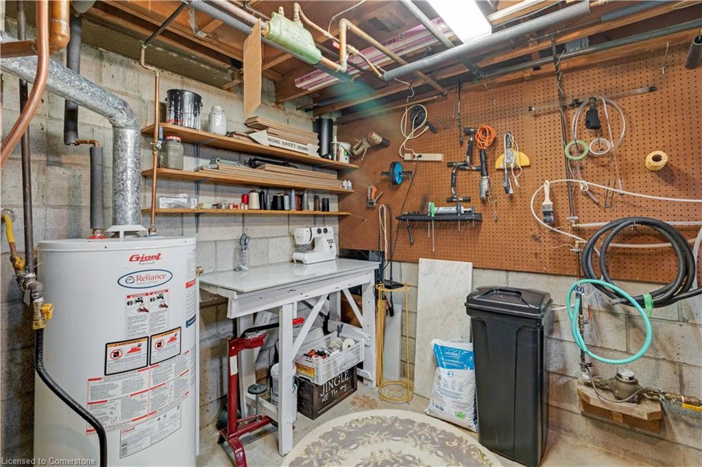 1 Maple Lane Property Photo 41
