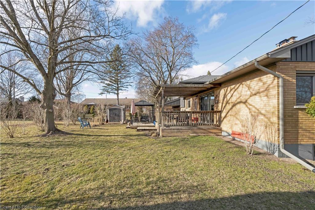 1 Maple Lane Property Photo 42