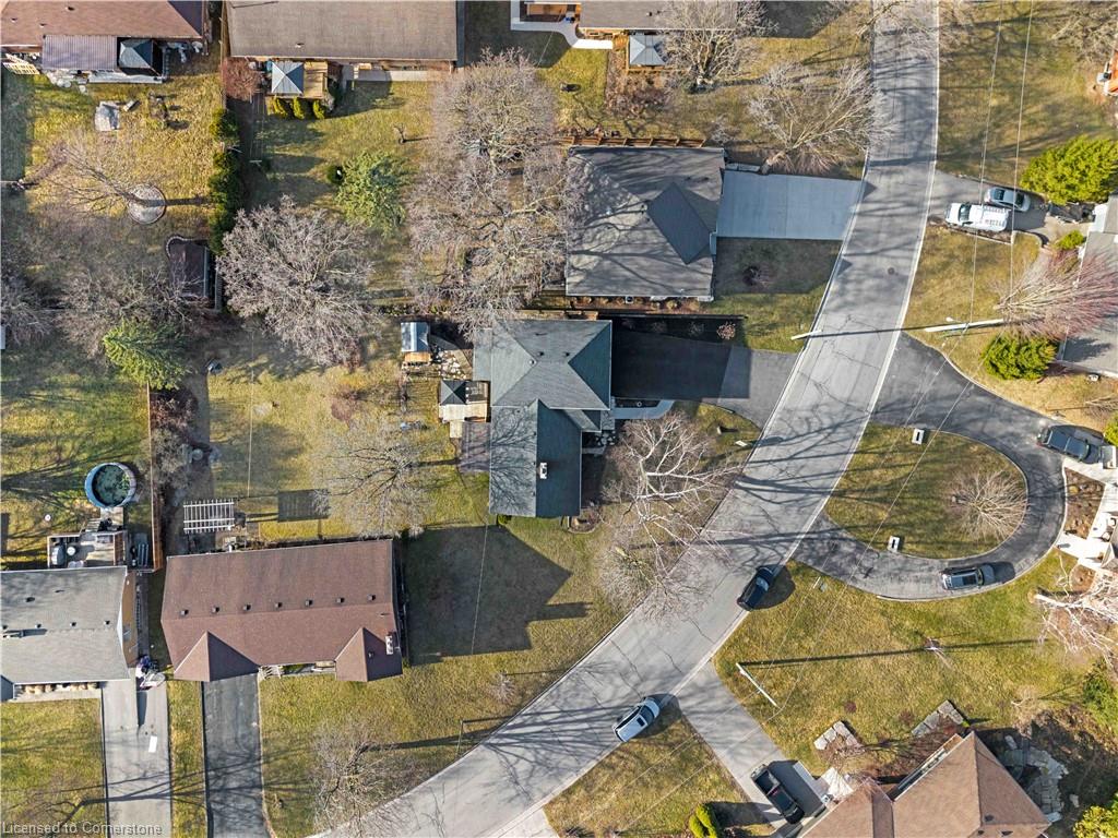 1 Maple Lane Property Photo 48