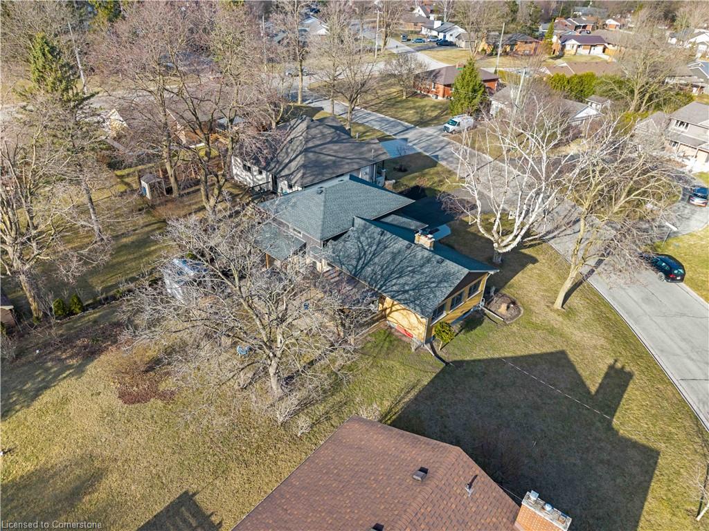 1 Maple Lane Property Photo 49