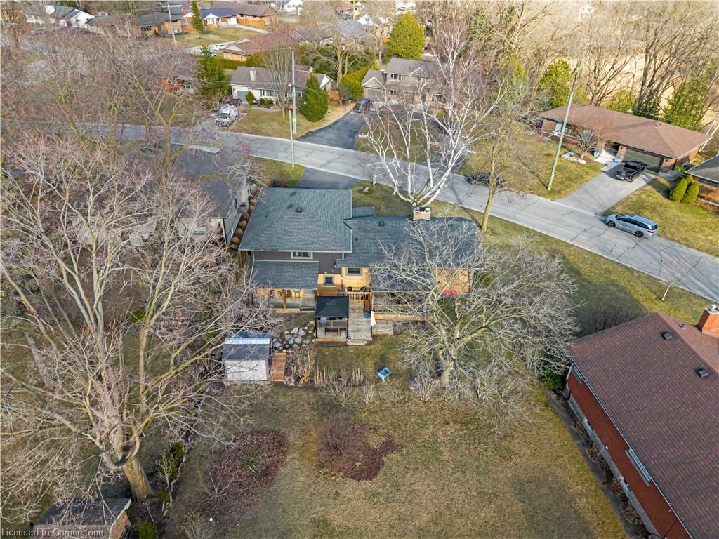 1 Maple Lane Property Photo 50