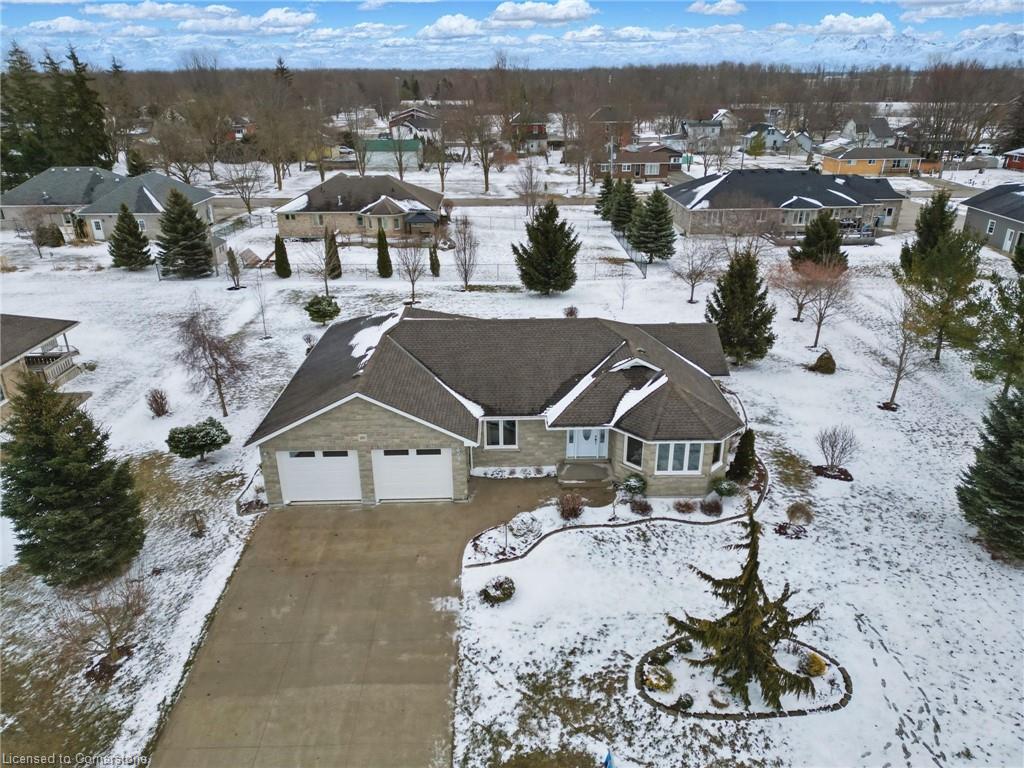 Atwood Real Estate Listings Main Image