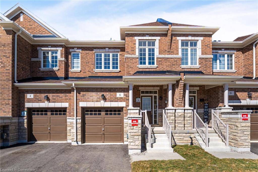 6 Lidstone Street Property Photo