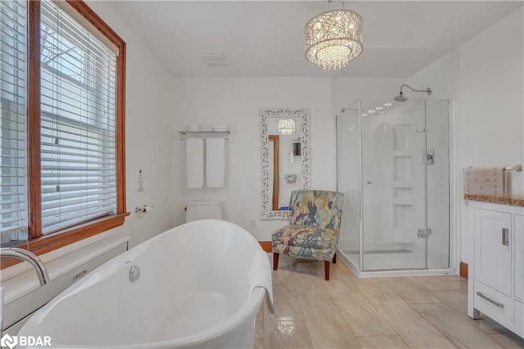 15 Parkside Drive Property Photo 6