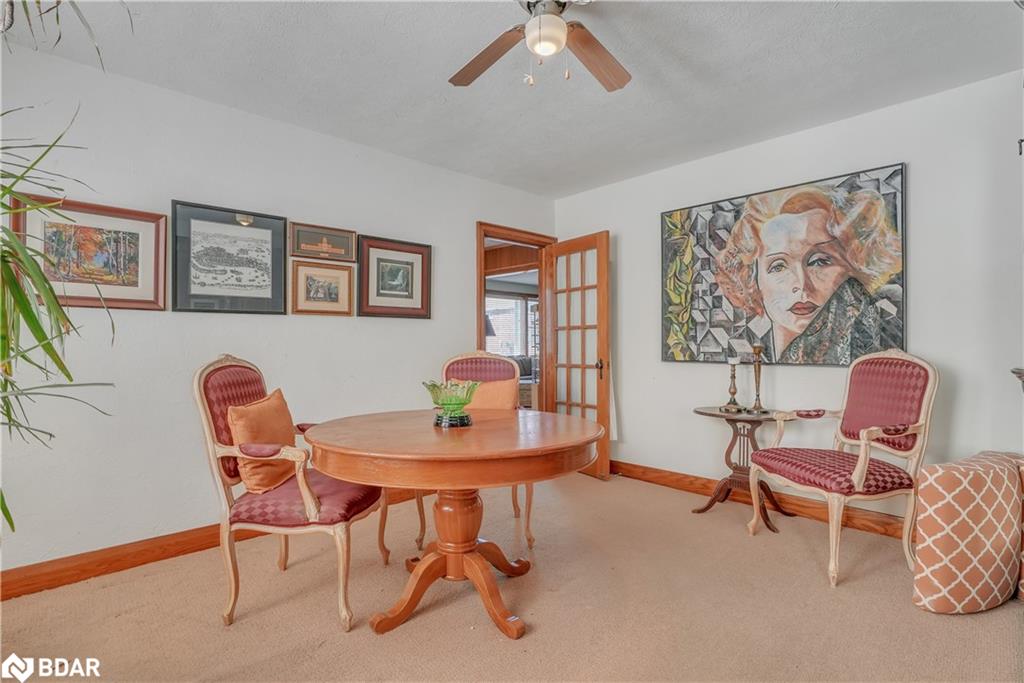 15 Parkside Drive Property Photo 9