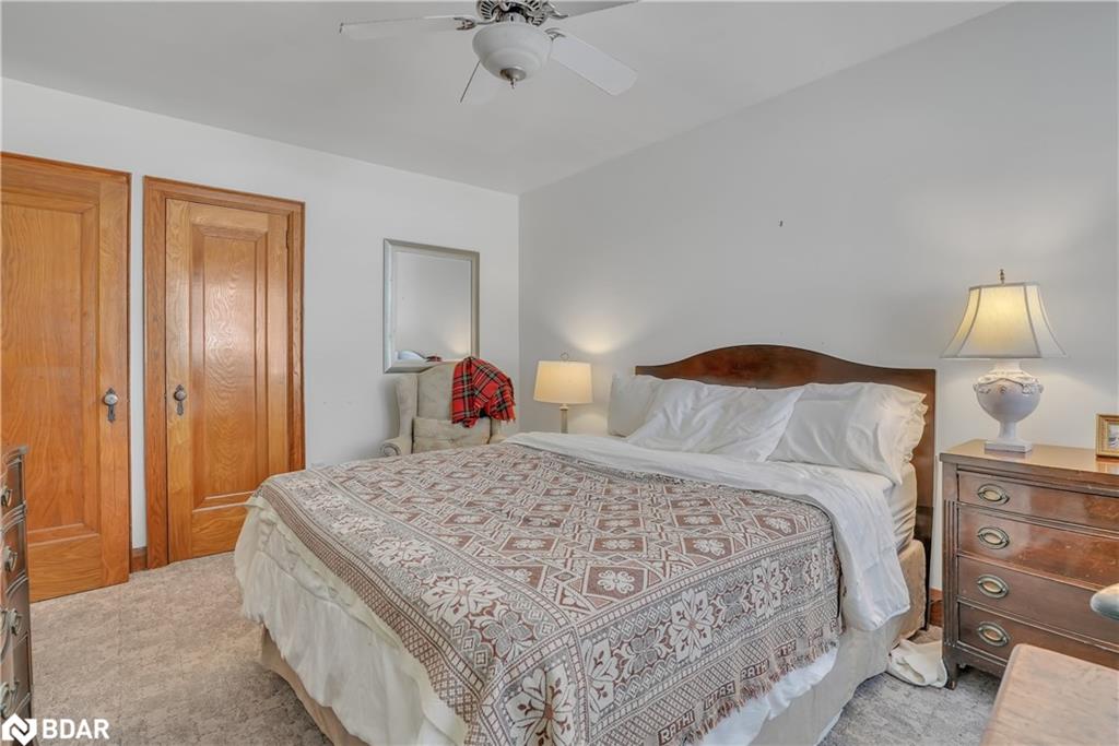 15 Parkside Drive Property Photo 10