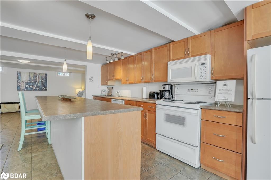 15 Parkside Drive Property Photo 11
