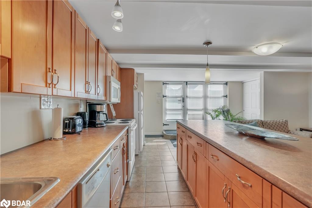 15 Parkside Drive Property Photo 12
