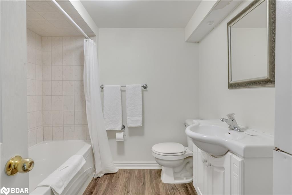 15 Parkside Drive Property Photo 15