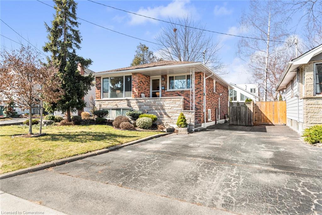 176 Walter Avenue S Property Photo 6