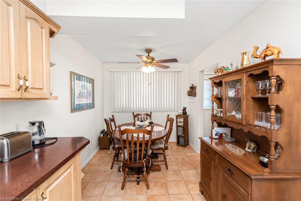 176 Walter Avenue S Property Photo 13