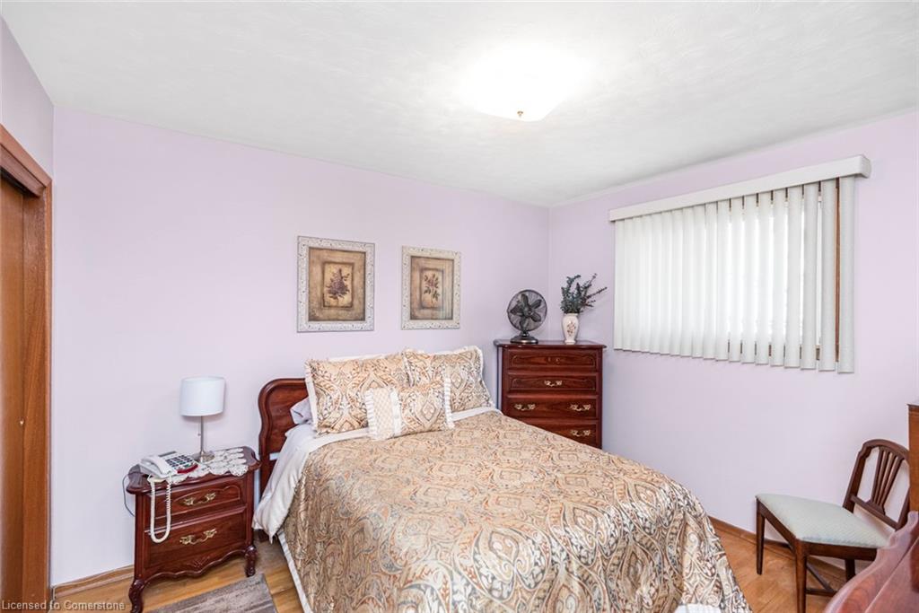 176 Walter Avenue S Property Photo 18