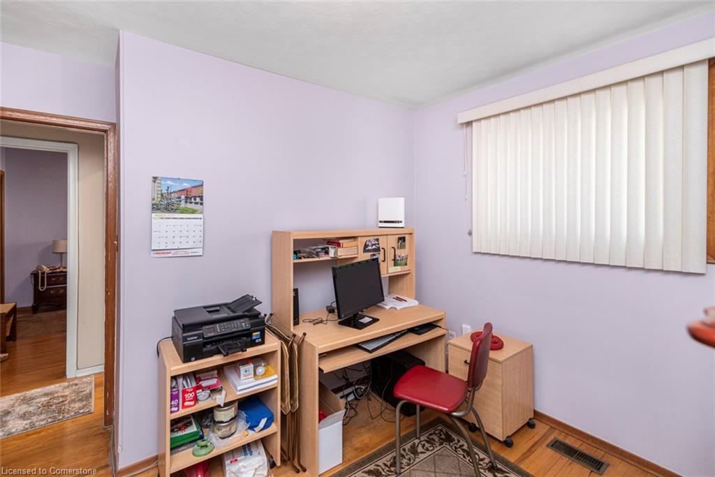 176 Walter Avenue S Property Photo 19