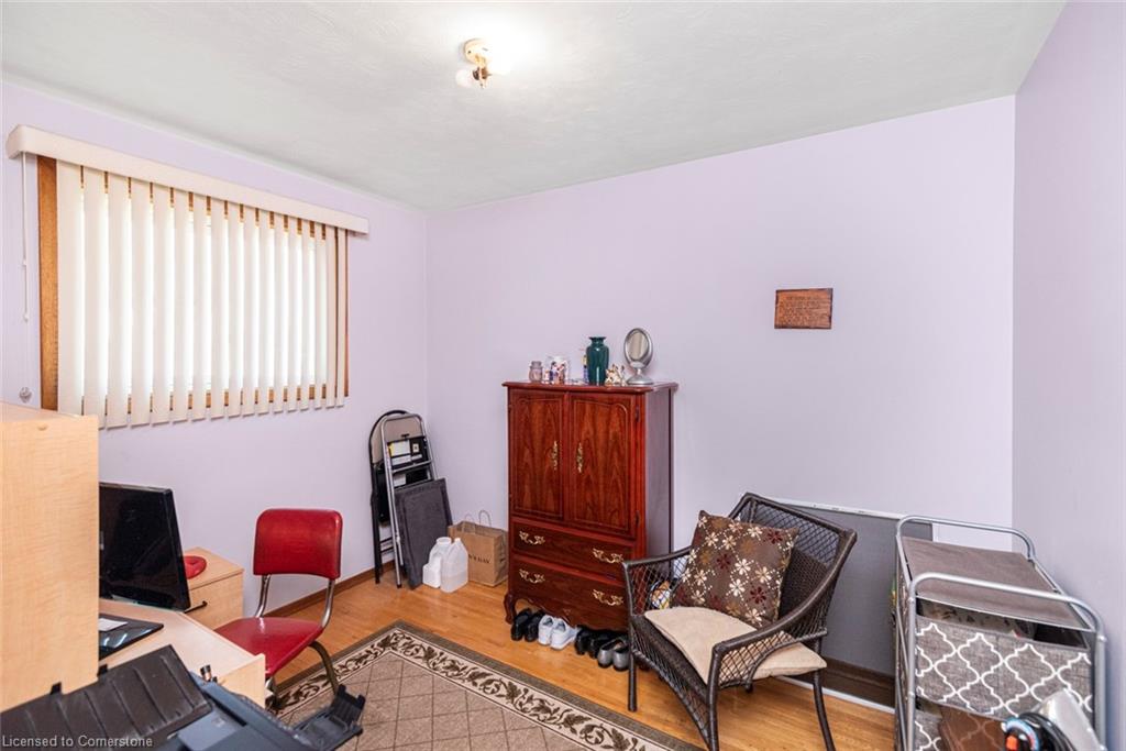 176 Walter Avenue S Property Photo 20