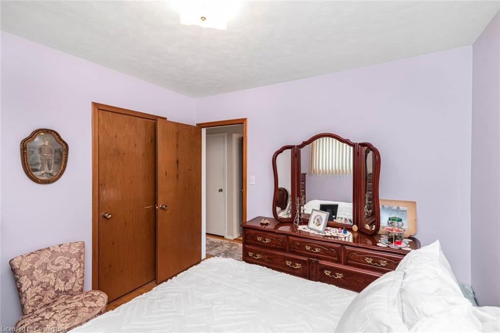 176 Walter Avenue S Property Photo 21