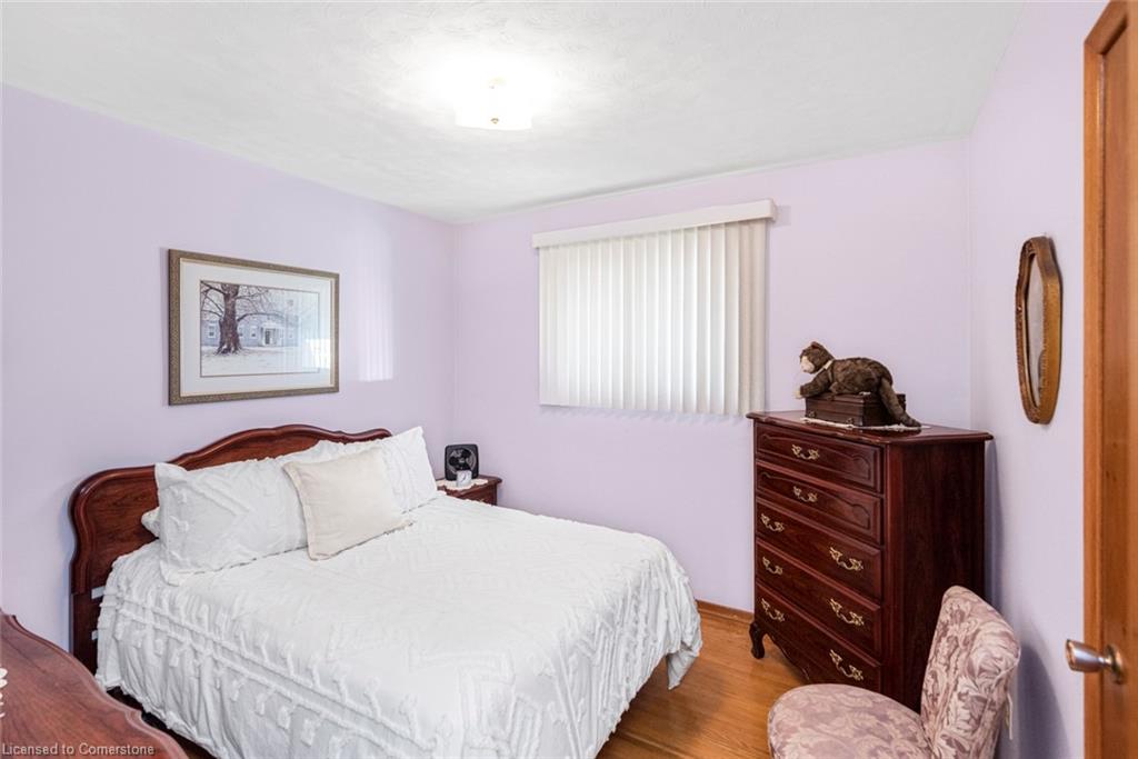 176 Walter Avenue S Property Photo 22