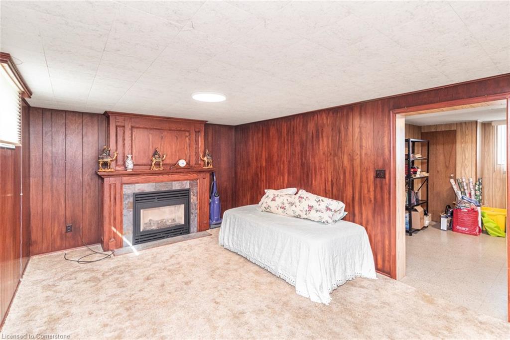 176 Walter Avenue S Property Photo 29
