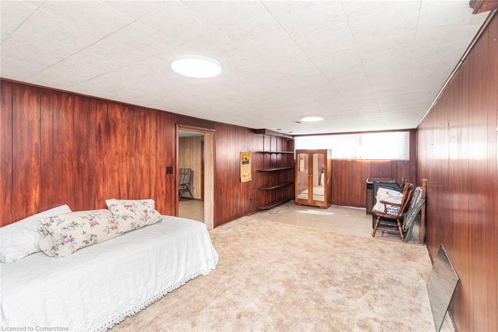 176 Walter Avenue S Property Photo 30