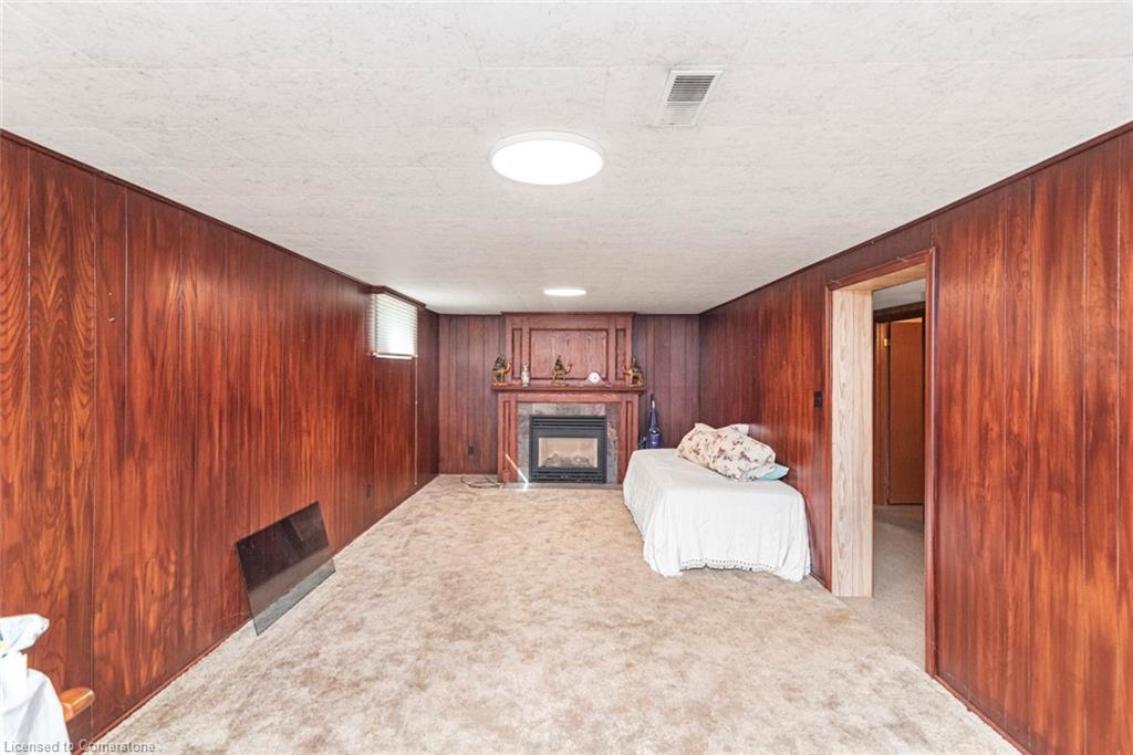 176 Walter Avenue S Property Photo 31