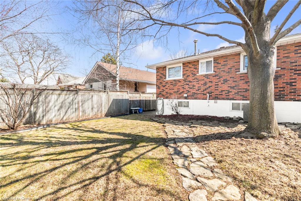 176 Walter Avenue S Property Photo 35