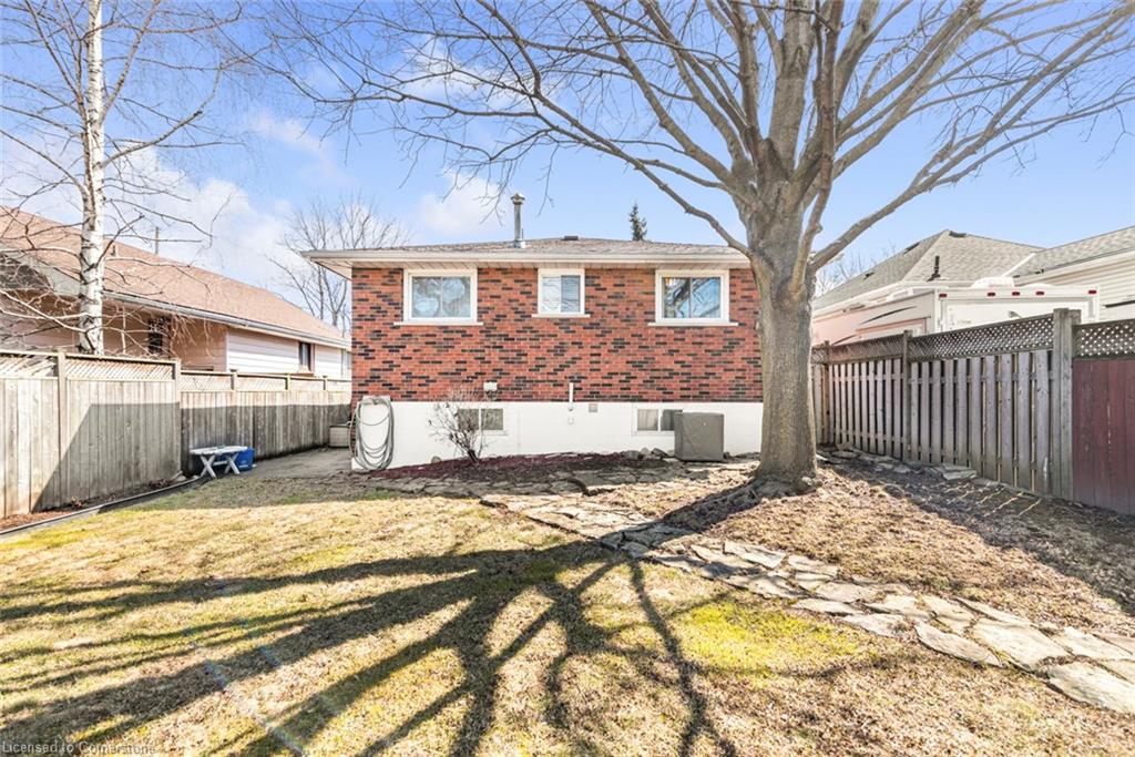 176 Walter Avenue S Property Photo 36