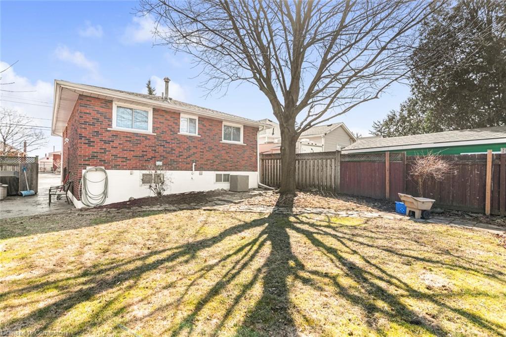 176 Walter Avenue S Property Photo 37