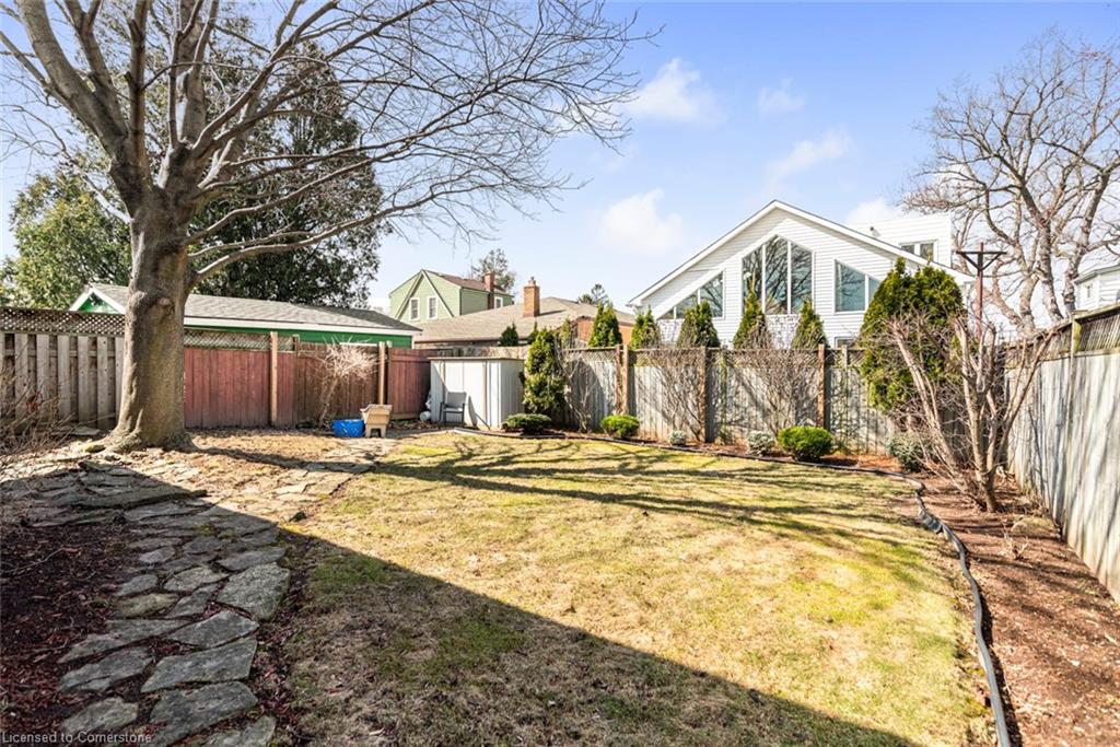 176 Walter Avenue S Property Photo 38