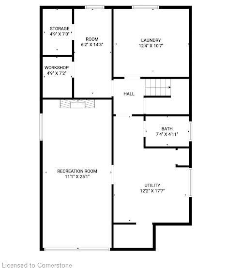 176 Walter Avenue S Property Photo 40