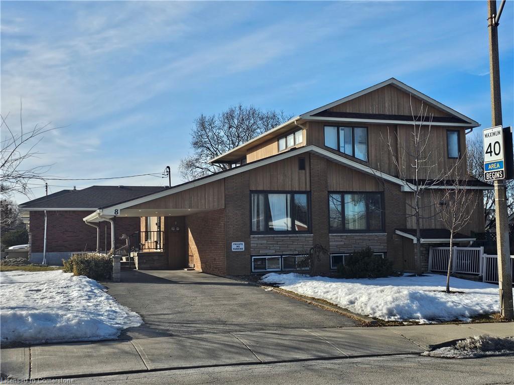 8 Neyer Street Property Photo