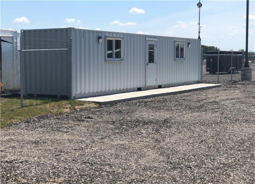 684470 68 Road Property Photo 2