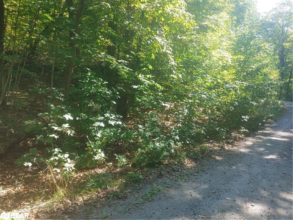 N/a Johnston Road Property Photo 2