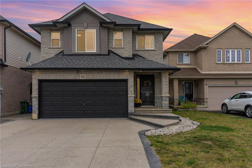 531 Mount Hope Municipal Real Estate Listings Main Image