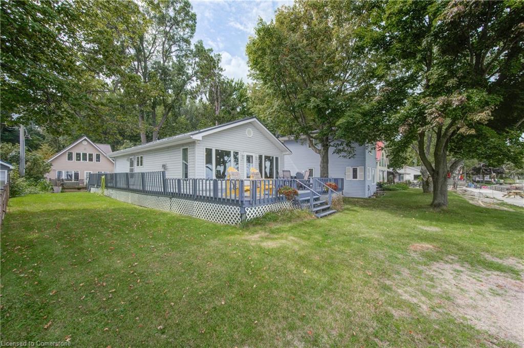 6274 Spruce Street Property Photo 15