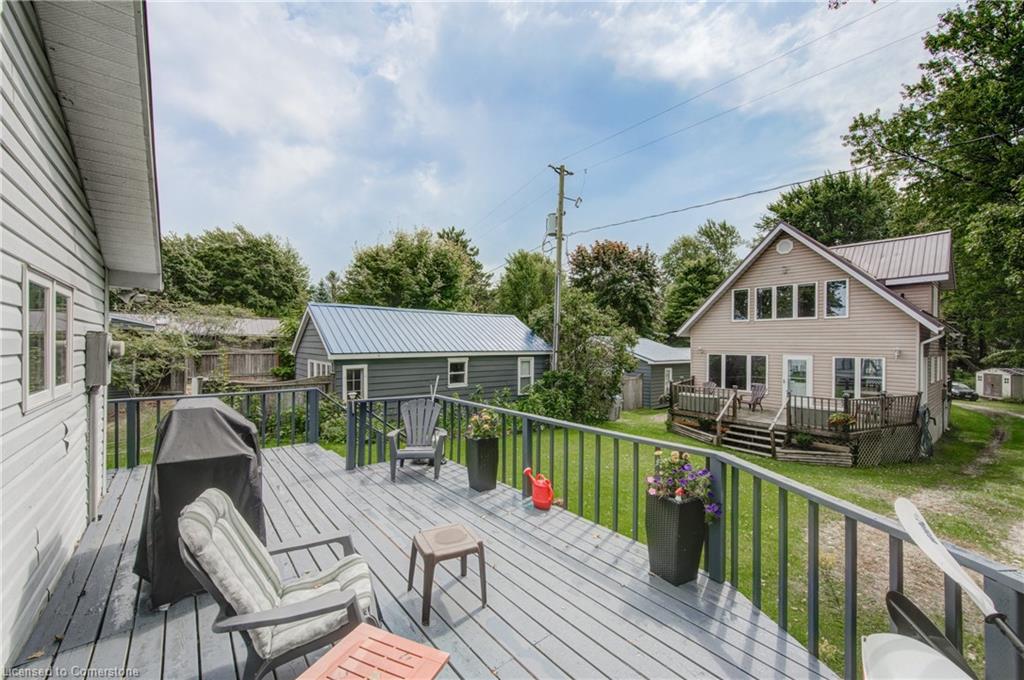 6274 Spruce Street Property Photo 18