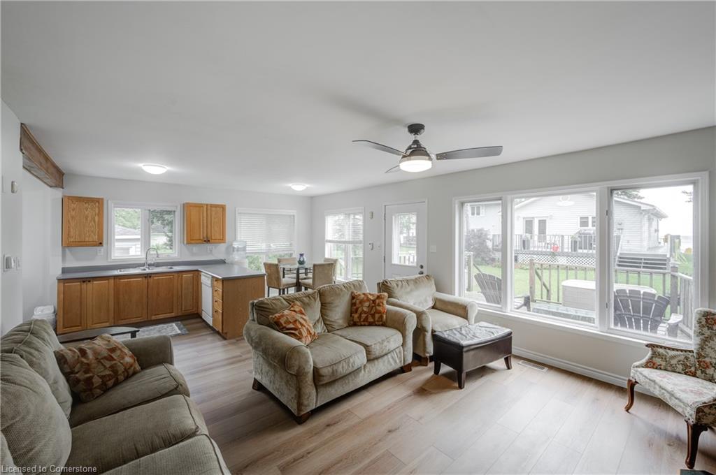 6274 Spruce Street Property Photo 20