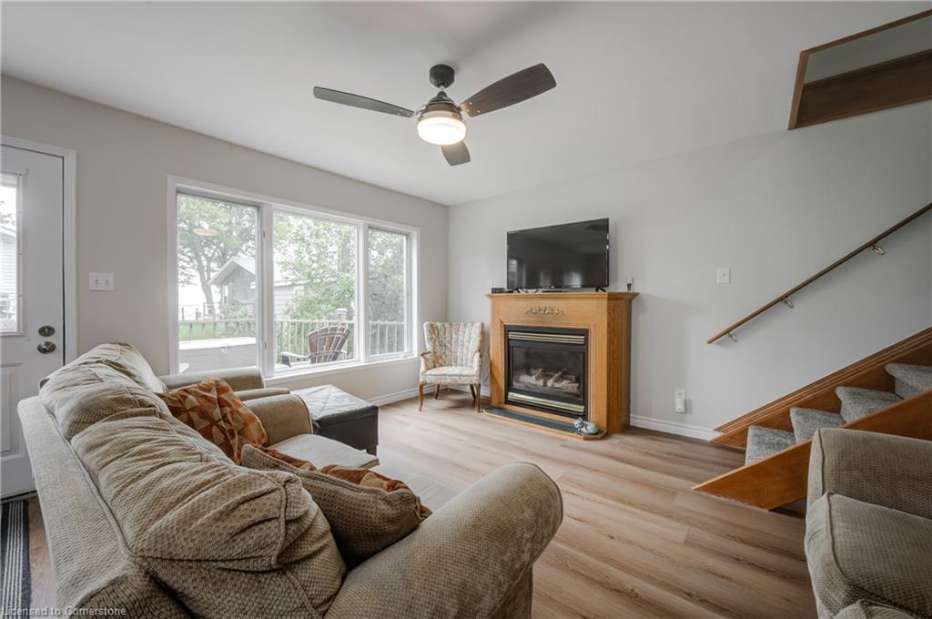 6274 Spruce Street Property Photo 21