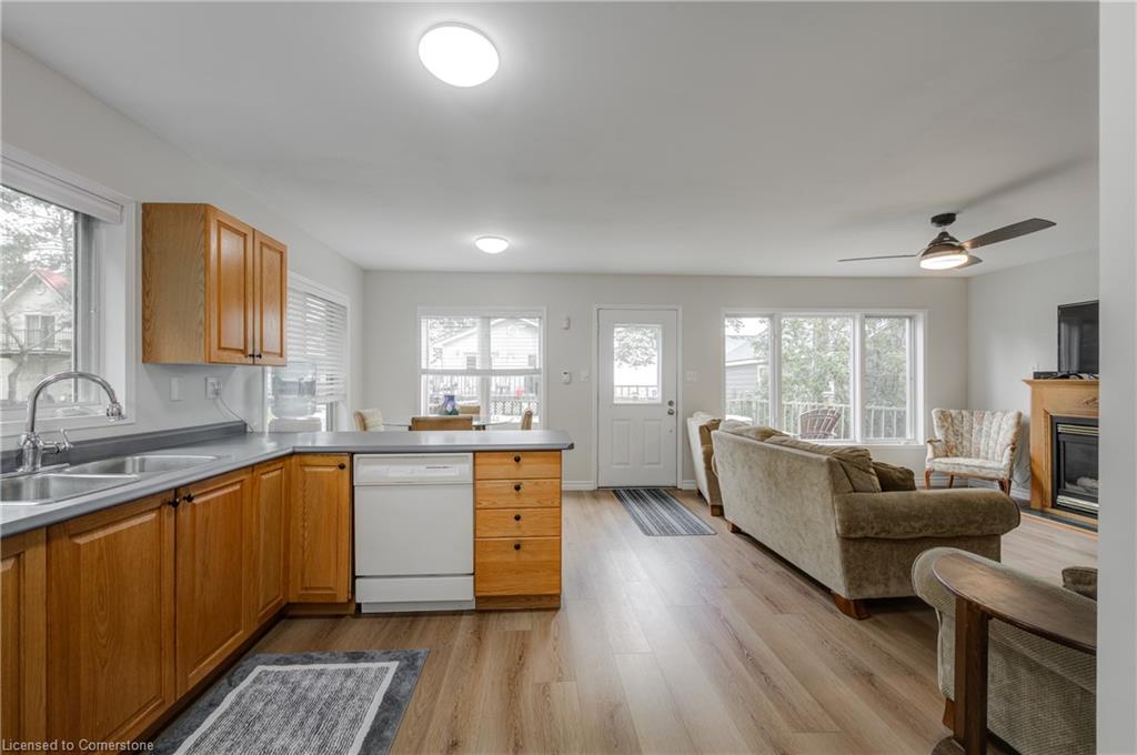 6274 Spruce Street Property Photo 22