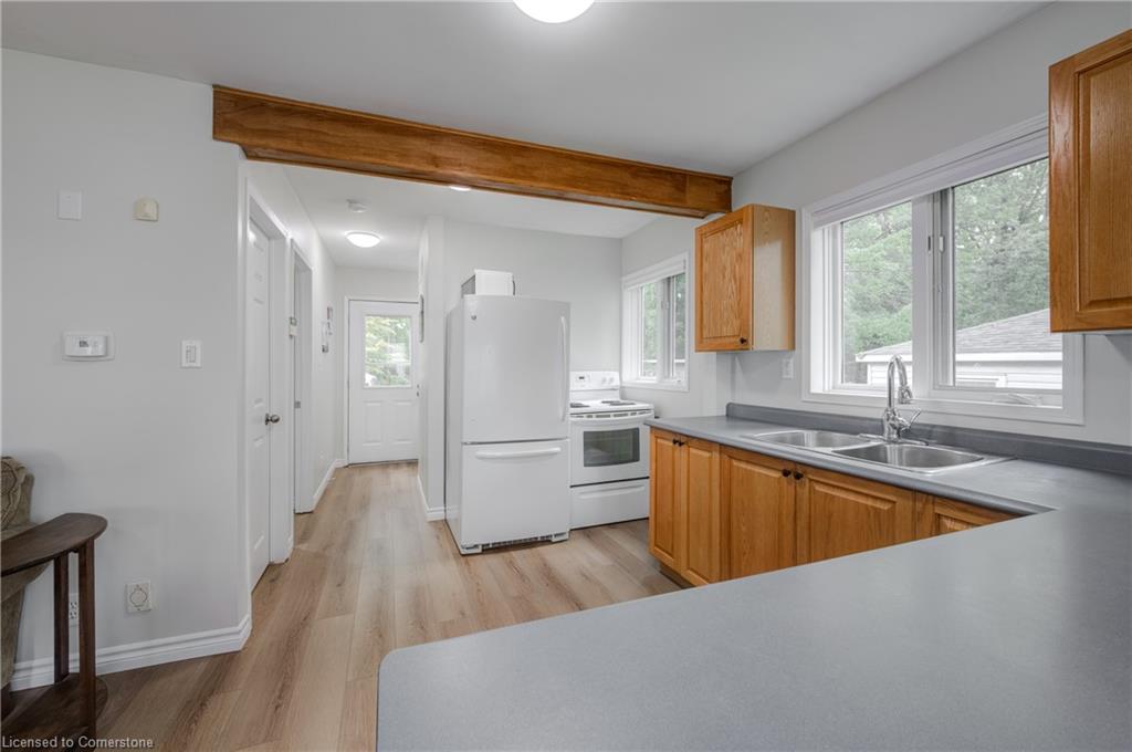 6274 Spruce Street Property Photo 23