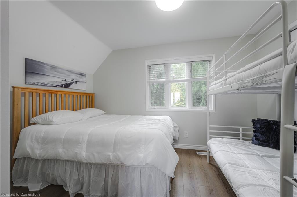 6274 Spruce Street Property Photo 25