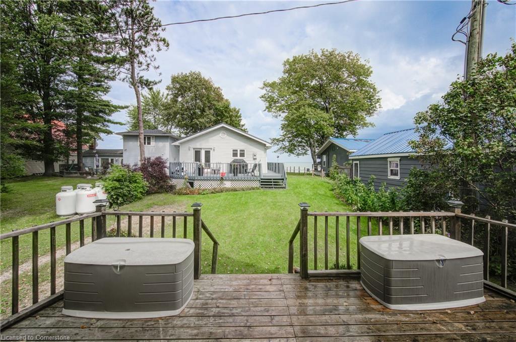 6274 Spruce Street Property Photo 29